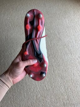 Adidas predator lisokoliky - 5