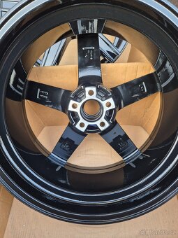 5x112 r20 Výrobce Diewe - 5