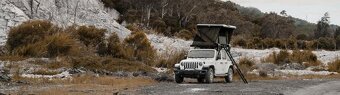 Autostan Wild Land – Adventure Cruiser PRO - 5