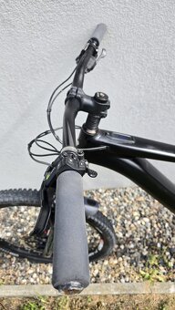 Elektrokolo Specialized Kenevo 2020 - 5