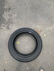 PIRELLI DIABLO SUPERBIKE r17 (SOFT) - 5