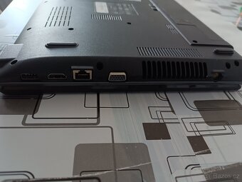 Acer - 5