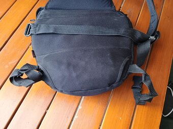 brašna fotobrašna Tamrac Velocity 8 5748 - 5