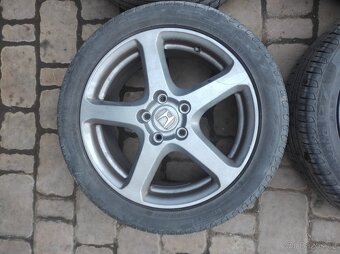 Alu r17 - 5