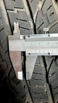 275/55 r20 - 5