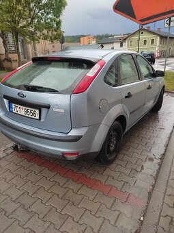 Prodám - 5