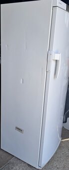 Mrazák 6 šup. Privileg NoFrost. - 5