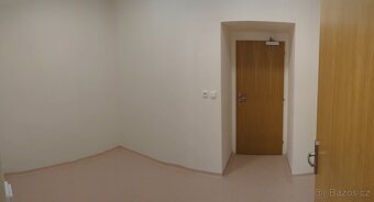 Nebytové prostory Brandýs nad Orlicí - 5