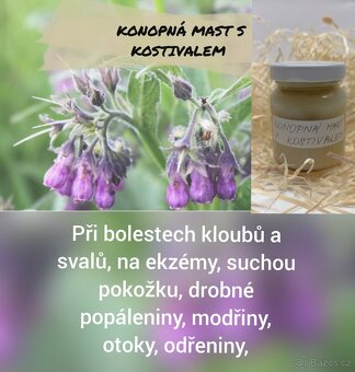 Výměna ☺️ - 5