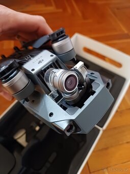 DJI Mavic Pro - 5