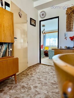 Prodej byty 3+1, 70 m2 - Koclířov, ev.č. 250109001 - 5