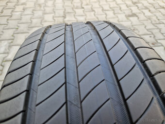 225/55 r18 letni pneumatiky 225 55 18 pneu R18 225/55/18 - 5
