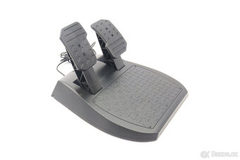 Thrustmaster TMX Force Feedback (XBOX/PC) - 5