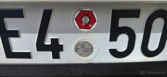 Prodam Vw lupo - 5