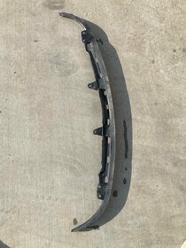 VW Golf VI 1K9805903,1K9805915 - 5