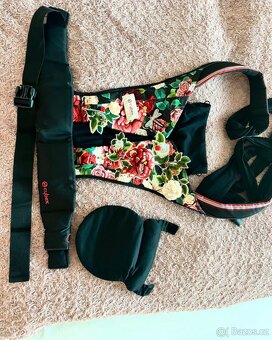 Cybex Spring blossom - 5