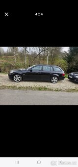 e61 - 5