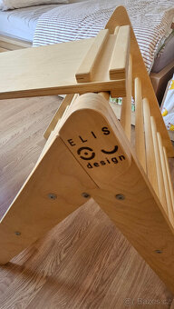 Elis Design Set - 5