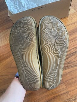 Vivobarefoot ABABA vel. 40 - 5