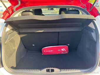 C3 aircross - 5