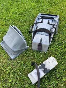 Thule Urban Glide 2 - 5