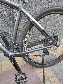 Scott aspect 950 (L) 29" horské kolo - 5