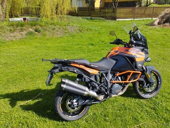KTM 1290 rv.20 - 5