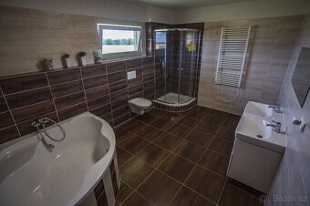 Prodej domu 162 m², Střítež - 5