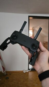 DJI Mavic Mini - 5