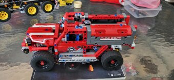 Lego technic 42075 - 5