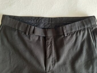 Kalhoty Hugo Boss - 5