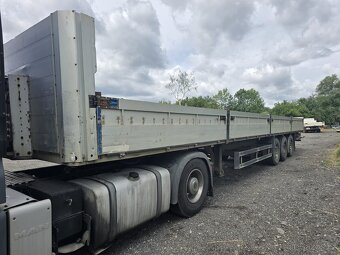 MITSUBISHI L200 4X4, r.2019, max. výkon 133kW, AUTOMAT - 5