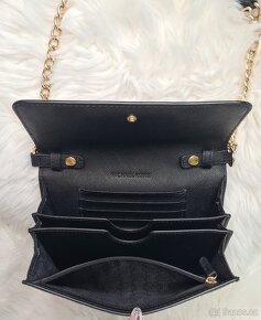 crossbody kabelka Michael Kors - 5