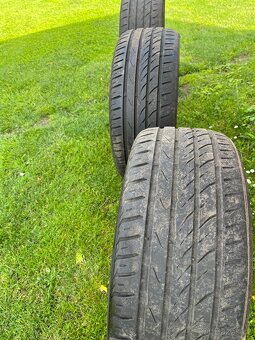 5x112 r18 - 5