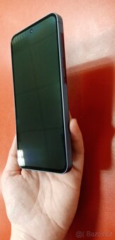 Samsung Galaxy A55 5G 8GB/256GB záruka - 5