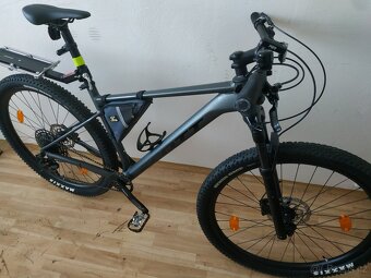 Horské kolo Scott Scalea 970 - velikost 29'' - 5