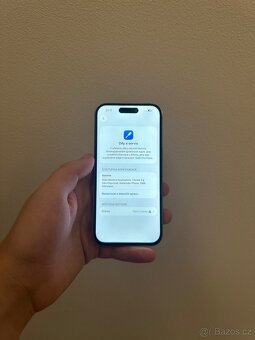 iPhone 14 Pro 128gv - 5