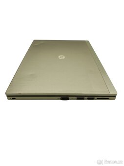 HP ProBook 5330M ( 12 měsíců záruka+Faktura ) - 5
