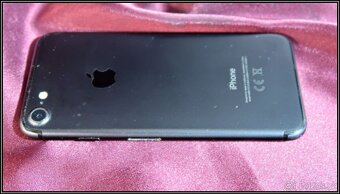 Telefon Apple iPhone 7 128GB MN8L2ZD/A - 5
