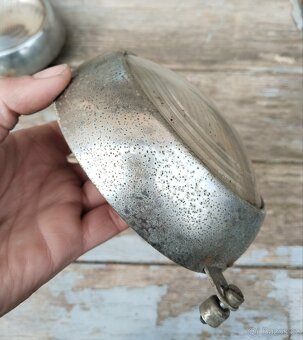 Přední světla Jawa 550 555 05 20 21 - 5