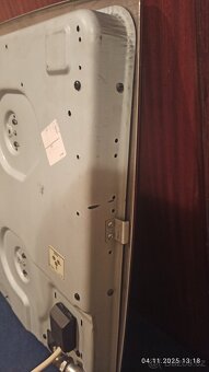 Plynová varná deska Gorenje GMS 64E - 5