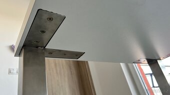 Prodam jidelni stul - 5