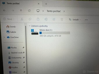 Lenovo ThinkPad E14 Gen 4 – Ryzen 5 / 24 GB RAM / 512 GB SSD - 5