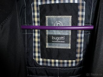 pánská bunda BUGATTI  xxl - 5