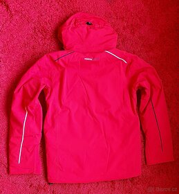 Bunda NORTHFINDER DAX vel. M - 5