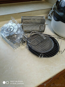 Activer Multifunkční hrnec - 5