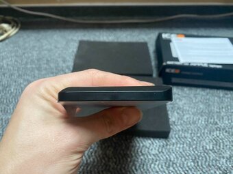 ICEpower baterie pro MacBook 4200mAh - 5