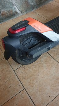 Segway Ninebot P65 - 5