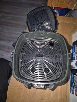 Akvarijní set_126 l - 5