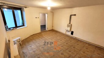 Prodej rodinného domu 150 m², pozemek 342 m², Velké Pavlovic - 5